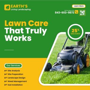 Lawn Care: Can Brown Grass Come Back to Life?